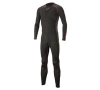 Alpinestars Ride Tech Lite Unteranzug XS/S