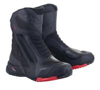 Alpinestars RT-7 Drystar Motorradstiefel 45