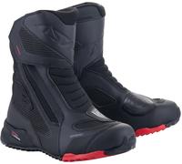 Alpinestars RT-7 Drystar Motorradstiefel 45