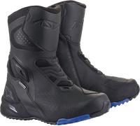 Alpinestars RT-8 Gore-Tex Stiefel