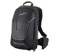 Alpinestars Charger Pro Motorradrucksack