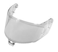 Alpinestars AFHS-10 Visier für Supertech R10 (selbsttönend / photochromic)