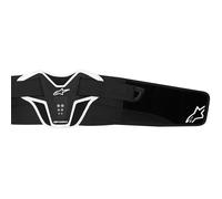Alpinestars Nierengurt Saturn Einheitsgröße