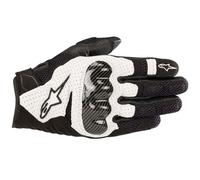 Handschuh Alpinestars SMX-1 Air V2
