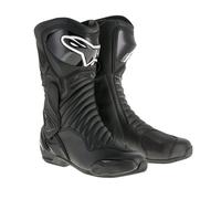 Stiefel Alpinestars SMX-6 V2, 41