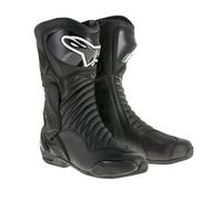Alpinestars SMX-6 V2 Stiefel Sportstiefel Motorradstiefel
