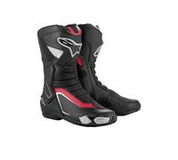 Alpinestars SMX-6 V3 Motorrad Motorradstiefel