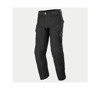 Alpinestars ST-7 2L Gore-Tex Hose schwarz wasserdicht, L