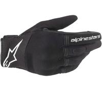 Alpinestars Stella Copper Handschuhe Größe XL
