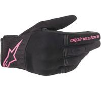 Alpinestars Stella Copper Handschuhe Größe XL