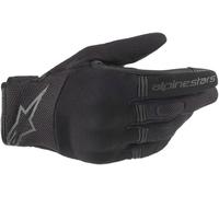 Alpinestars Stella Copper Handschuhe Größe XS