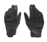 Alpinestars Stella Copper Motorradhandschuhe Damen (schwarz) Gr: M