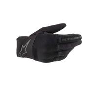 Alpinestars 3598420-10-S Sporthandschuh