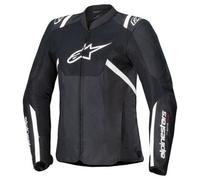 ALPINESTARS Jacken Stella T-SPS Air V2 Lady Black / White S