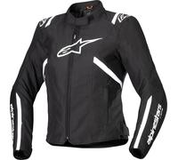 Damen Motorrad Jacke - Alpinestars Stella T-SPS V2 WP - wasserdicht Touring