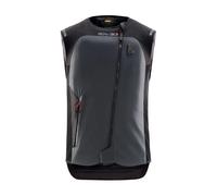 ALPINESTARS Protektoren Tech-Air 3 Airbag Lady Black XL