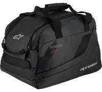 Helmtasche Alpinestars Supertech R10 Bag S-R10 black