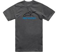 Alpinestars T-Shirt Always 2.0 L