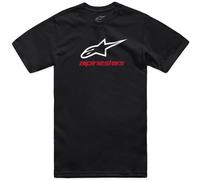 Alpinestars T-Shirt Always 2.0 M