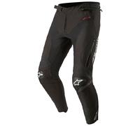 Alpinestars T-SP R Drystar® Textilhose, schwarz Größe: XXL