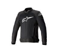 Alpinestars T-SP X Superair Jacke, schwarz Größe: XL