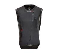 Alpinestars Tech-Air 3 V2 Airbag Weste, schwarz, XL