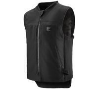 Alpinestars Tech-Air 3 V2 Canvas Airbag Weste, schwarz, Größe XL für Männer
