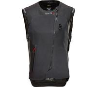 Alpinestars Tech-Air 3 V2 Airbag Weste, schwarz, Größe XL für Männer