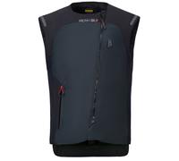 Alpinestars Tech-Air 3 V2 Airbag Weste, schwarz, Größe XL