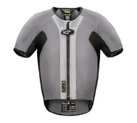 Alpinestars Tech-Air® 5 Airbag System S