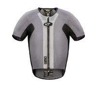 Alpinestars Tech-Air 5 Airbagweste, M