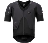 Alpinestars Tech-Air 5 Plasma Airbag Weste, 3XL