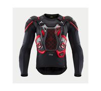 Alpinestars Tech-Air Off-Road Airbag System L