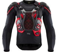 Alpinestars TECH-AIR® Offroad Motorrad Airbag, Größe L