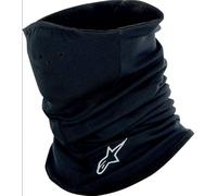 Halsschutz Alpinestars Tech Neck schwarz
