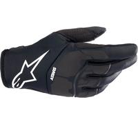 Alpinestars Handschuhe Thermo Shielder XL