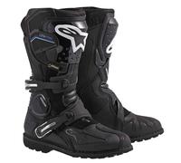 Alpinestars Toucan Gore-Tex® Endurostiefel Offroad Stiefel wasserdicht