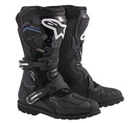 Alpinestars Toucan Gore-Tex® Gr. 10 Endurostiefel Offroad Stiefel wasserdicht