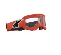 Alpinestars Vision 5 Corp Brille Orange