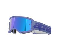 Alpinestars Crossbrille Vision 5 Violett