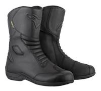 ALPINESTARS 2335013-10-38 Tourenstiefel