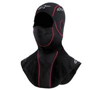 Alpinestars Winter Sturmhaube (schwarz)