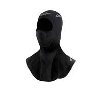 Alpinestars Winter Sturmhaube (schwarz)