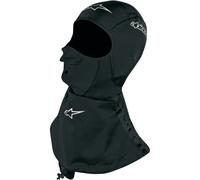 Alpinestars Winter Touring Schwarz Größe 2058