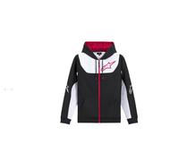 Alpinestars 1230-53100-1020-M Sweatshirt/Hoodie