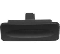 Alrens 81260-A5000 81260A5000 Heckklappen-Türgrifffür Heckklappenentriegelungsschalter Ersatz für Hyundai I30 GD 2012-2017 Heckklappe Taster für KIA Cee'D/Combi Van 1.8 Türgriff Heckklappe Schalter