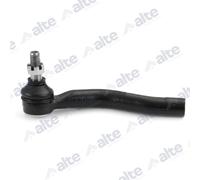 ALTE AUTOMOTIVE Spurstangenkopf vorne für Toyota Yaris SCP1_ NLP1_ NCP1_