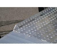 Altec Alu-Verladeschienen AOS 300|60 - Länge: 1505 mm