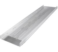 Altec Breitrampe AOL-R 800 B 1505 mm