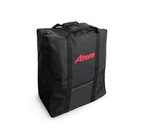 Atera Transporttasche für Genio Pro/Genio Pro Advanced Fahrradträger Erwachsene Standard